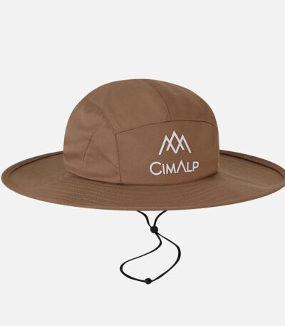 AR000609þBOB ENNEDI - BEIGE - CIMALP