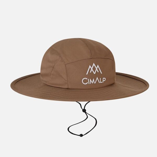 AR000609þBOB ENNEDI - BEIGE - CIMALP