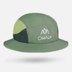 AR000610þBOB TRAIL - VERT - CIMALP