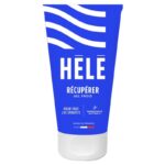 AR000635þCREME - RECUPERER GEL FROID - HELE