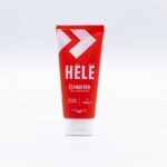 AR000636þCREME - ECHAUFFER GEL CHAUFFANT - HELE