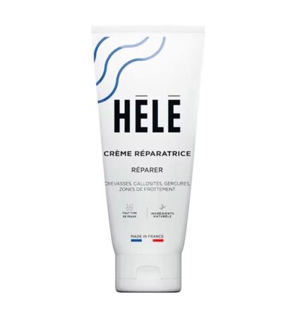AR000639þCREME - CREME REPARATRICE REPARER- HELE