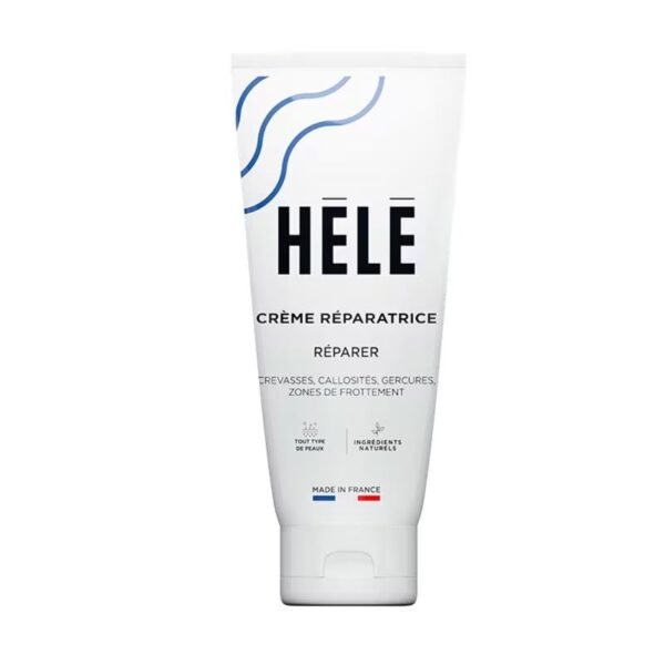 AR000639þCREME - CREME REPARATRICE REPARER- HELE