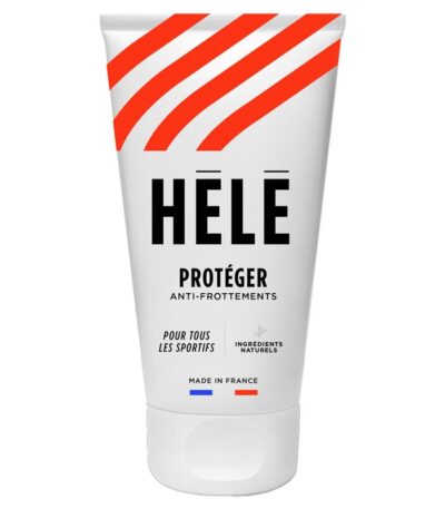 AR000640þCREME - PROTEGER ANTI FROTTEMENTS - HELE