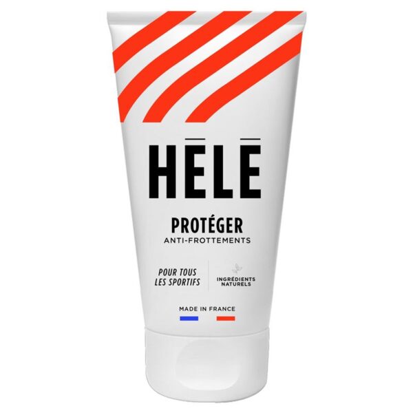 AR000640þCREME - PROTEGER ANTI FROTTEMENTS - HELE