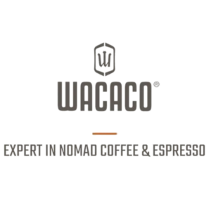 IMAGE PRODUIT SITE - 2025-12-03T183855.642