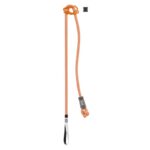 AR000670þLONGE REGLABLE - CONNECT ADJUST - PETZL