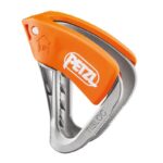 AR000683þBLOQUEUR - TIBLOC - PETZL