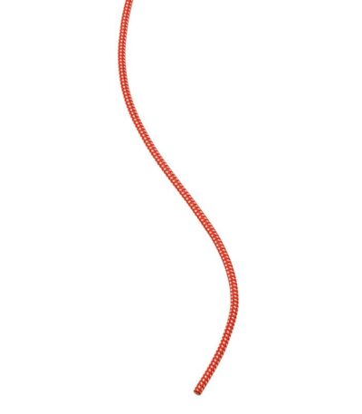 AR000684þCORDELETTE 5 MM - PETZL
