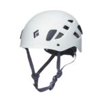 AR000688þCASQUE - HALF DOME - BLACK DIAMOND