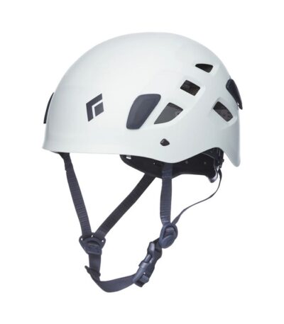 AR000688þCASQUE - HALF DOME - BLACK DIAMOND