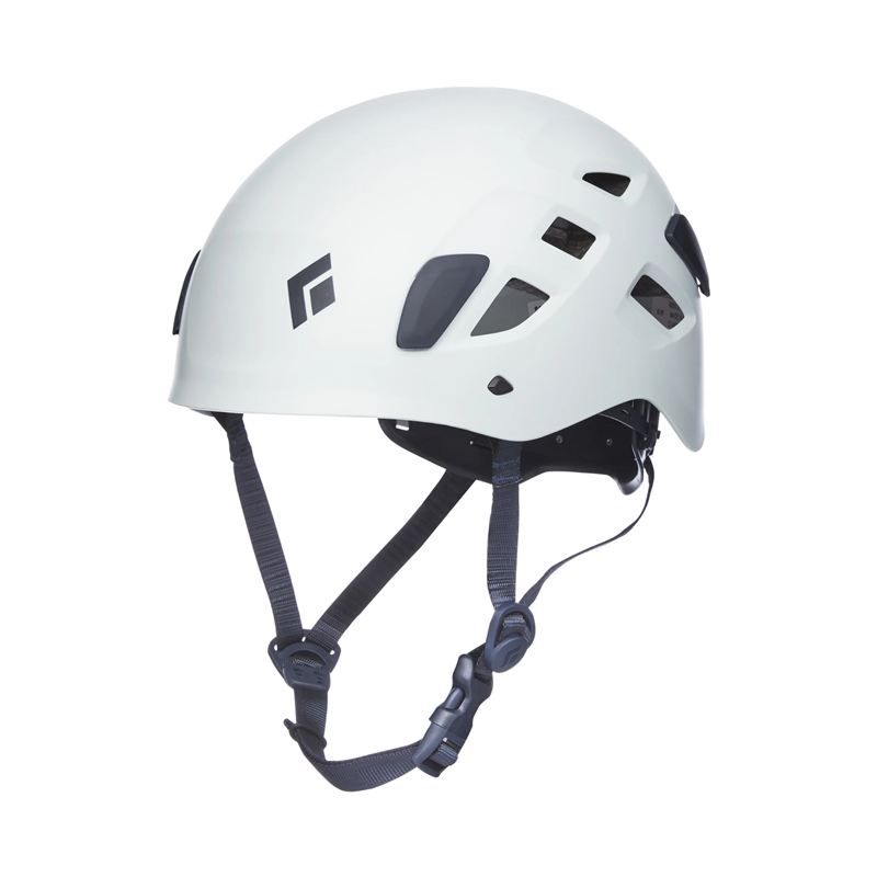 AR000688þCASQUE - HALF DOME - BLACK DIAMOND AR000688þCASQUE - HALF DOME - BLACK DIAMOND