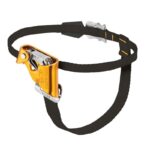 AR000441þBLOQUEUR - PANTIN DROIT - PETZL