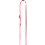 AR000693þSangle - O-SLING DYN 8 mm - 240cm - Ocun