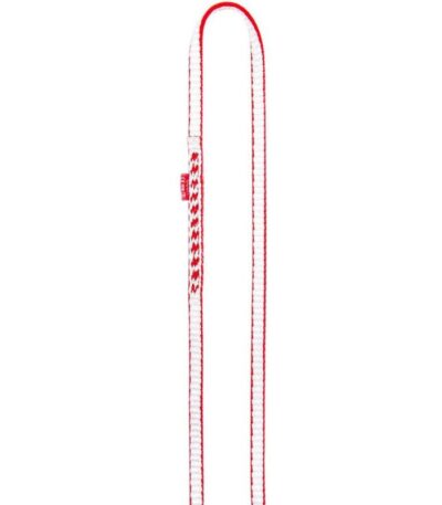AR000693þSangle - O-SLING DYN 8 mm - 240cm - Ocun