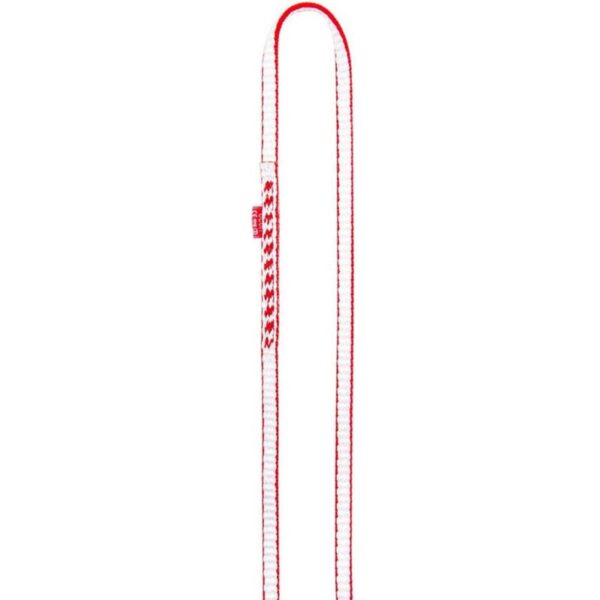 AR000693þSangle - O-SLING DYN 8 mm - 240cm - Ocun