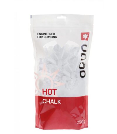 AR000694þMAGNESIE - HOT CHALK - 250G - OCUN