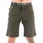 AR000716þSHORT - YANIRO - LYCHEN - NOGRAD