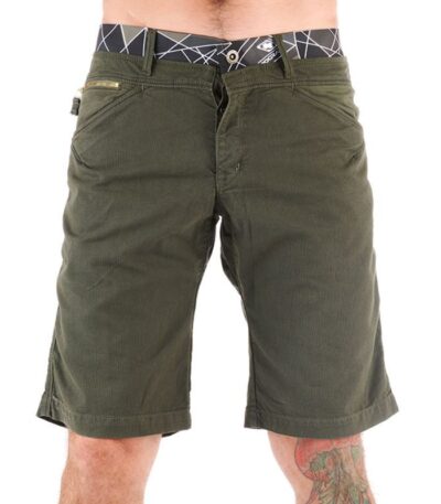 AR000716þSHORT - YANIRO - LYCHEN - NOGRAD