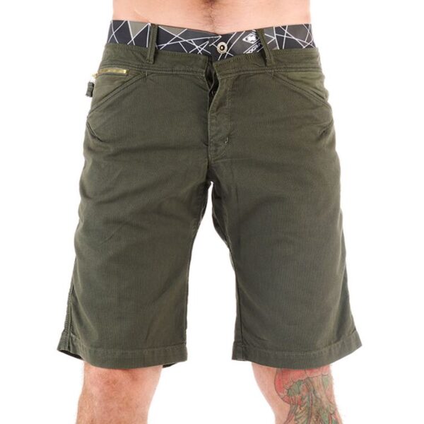 AR000716þSHORT - YANIRO - LYCHEN - NOGRAD