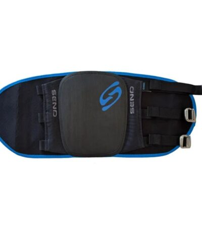 AR000718þGENOUILLERE - LARGE CLASSIC SI - SEND