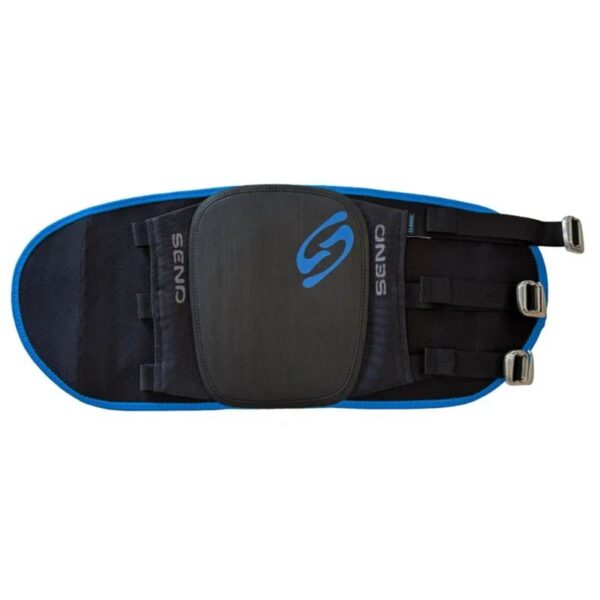 AR000718þGENOUILLERE - LARGE CLASSIC SI - SEND