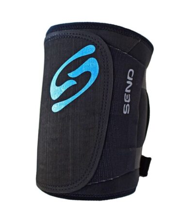 AR000719þGENOUILLERE - MINI CLASSIC SI - SEND