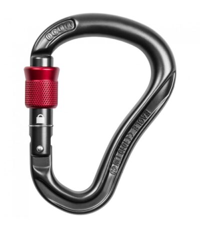 AR000740þMOUSQUETON - EAGLE HMS - SCREW - OCUN