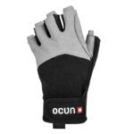 AR000741þGANTS ASSURAGE - CIMA - OCUN