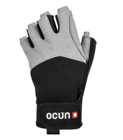 AR000741þGANTS ASSURAGE - CIMA - OCUN