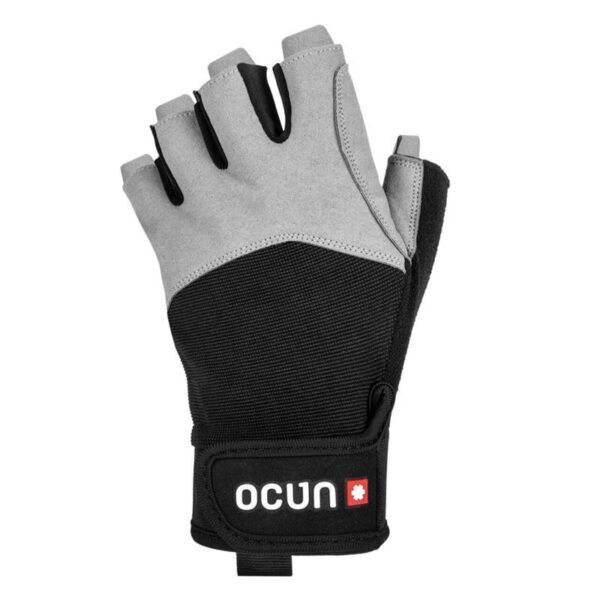 AR000741þGANTS ASSURAGE - CIMA - OCUN