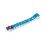 AR000742þQUICKDRAW GYM - ECO 16MM 15CM - UNITE - OCUN