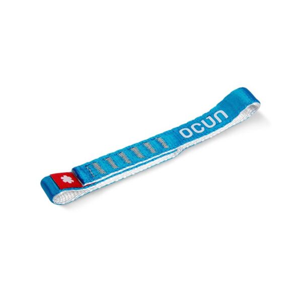 AR000742þQUICKDRAW GYM - ECO 16MM 15CM - UNITE - OCUN