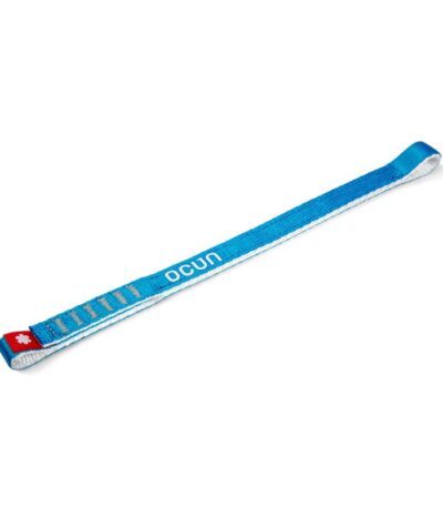 AR000743þQUICKDRAW GYM - ECO 16MM 30CM - UNITE - OCUN