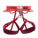 AR000287þBAUDRIER-LUNA -PETZL