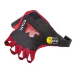 AR000342þGANTS - CRACK GLOVES PRO - OCUN