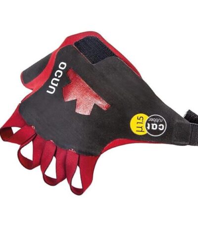 AR000342þGANTS - CRACK GLOVES PRO - OCUN
