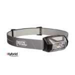 AR000433þLAMPE FRONTALE - TIKKA CORE 450 LUMENS - PETZL