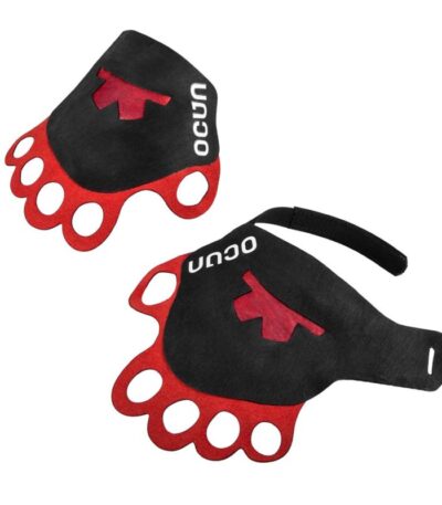 AR000499þGANTS - CRACK GLOVES LITE - OCUN