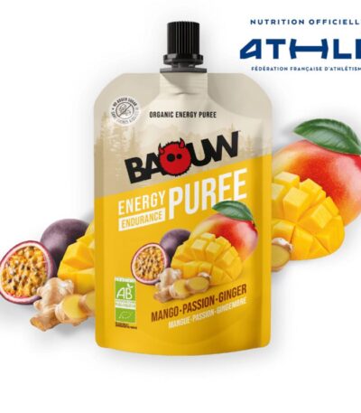 AR000775þCOMPOTE - MANGUE - PASSION - GINGEMBRE - BAOUW