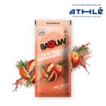 AR000777þBOISSON ISOTONIQUE - PECHE - ROMARIN 45G - BAOUW