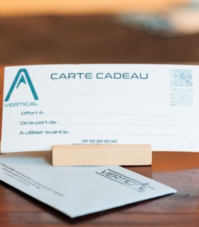 AR000786þCARTE CADEAU