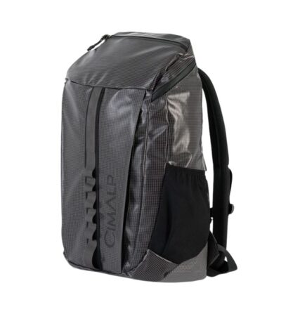 AR000787þSAC A DOS - CRUSSOL - CIMALP