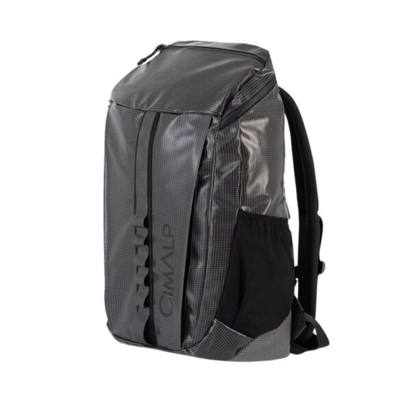 AR000787þSAC A DOS - CRUSSOL - CIMALP