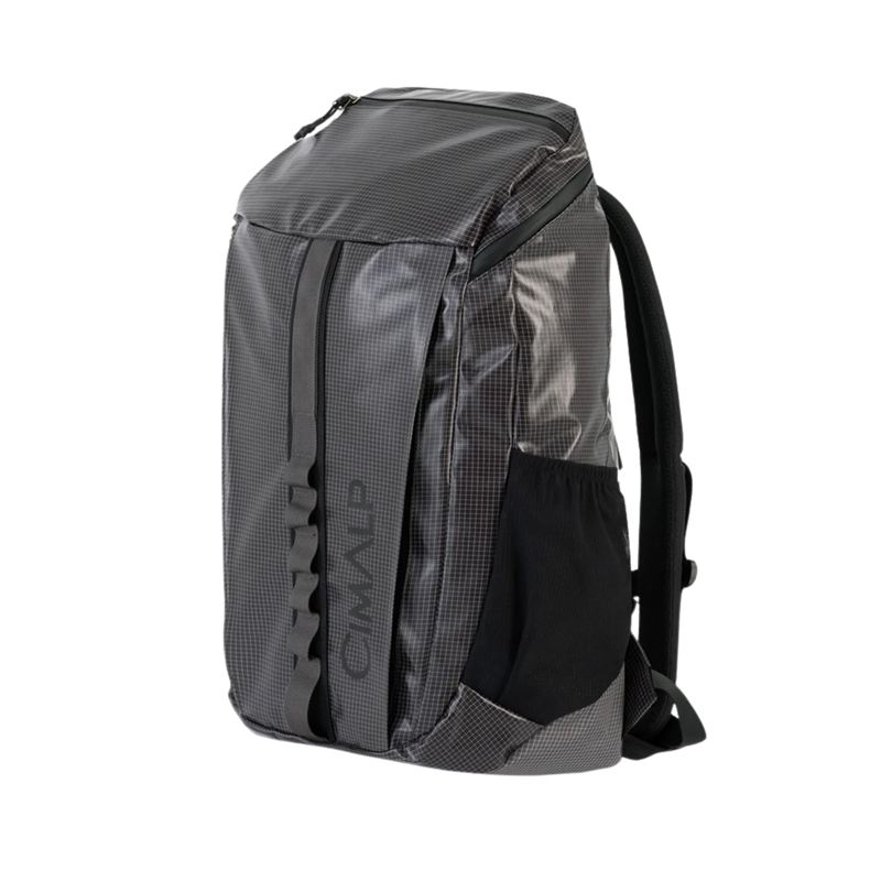 AR000787þSAC A DOS - CRUSSOL - CIMALP