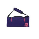 AR000791þSAC A CORDE- FOLIO II - BEAL