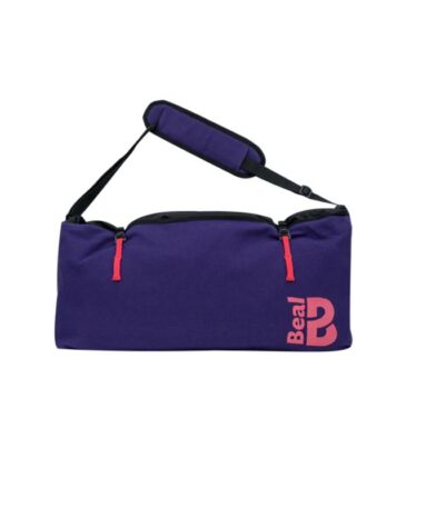 AR000791þSAC A CORDE- FOLIO II - BEAL