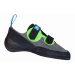 AR000793þCHAUSSONS ESCALADE - NEO VEL - EB