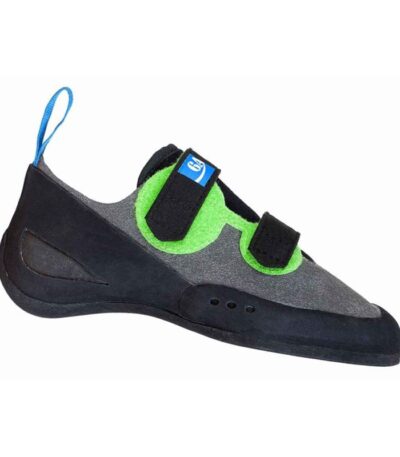 AR000793þCHAUSSONS ESCALADE - NEO VEL - EB