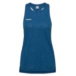 AR000795þDEBARDEUR - MASSONE LIGHT WOMEN - BLEU - MAMMUT